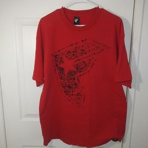 Famous stars and straps